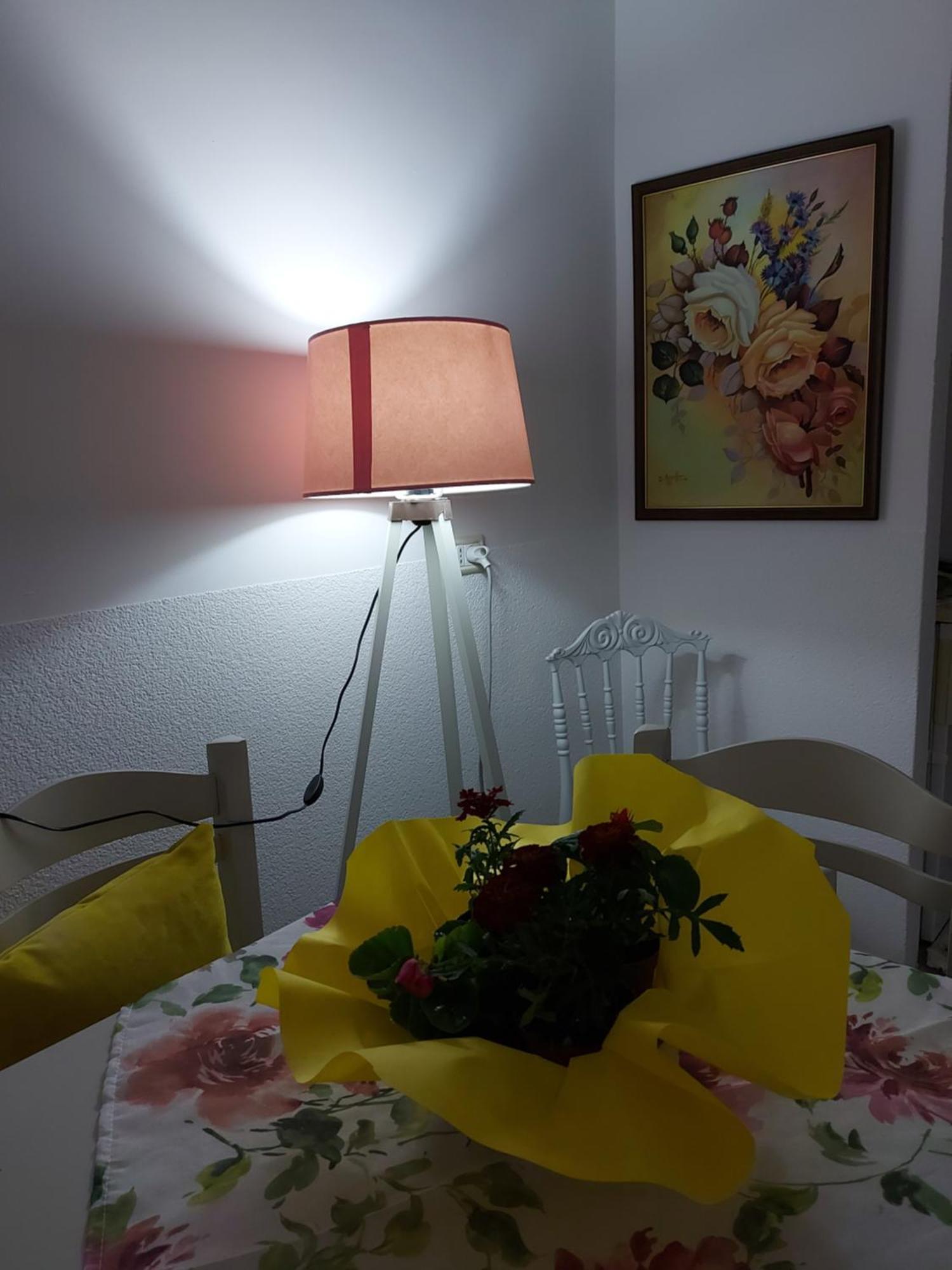 Vila Stupende Apartman Saranda Szoba fotó
